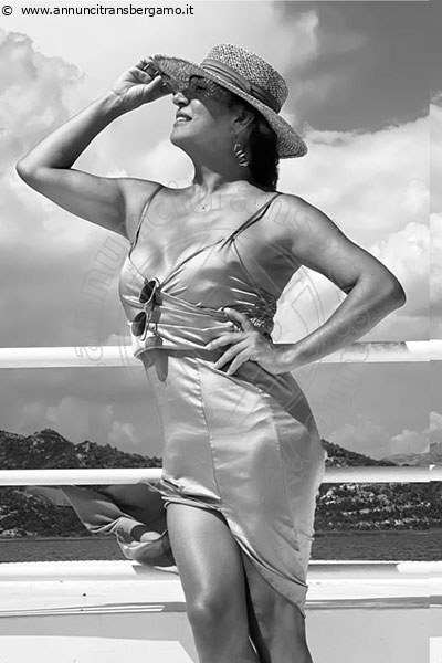 Foto Annunci Trans Roma Flagolina Sweet