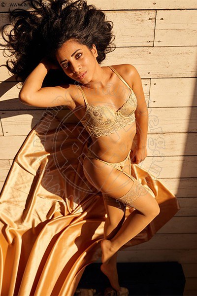 Foto Annunci Trans Venezia Gianna Martins