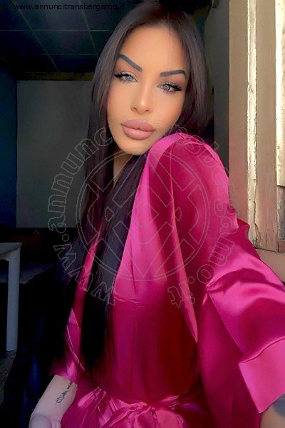 Foto Annunci Transescort Casoria Rafaella Sexy