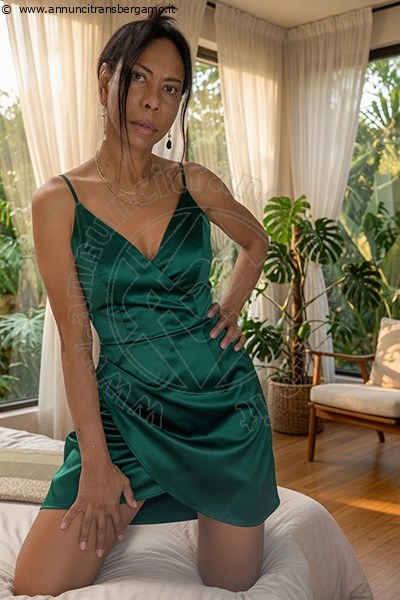 Foto Annunci Transescort Roma Greta