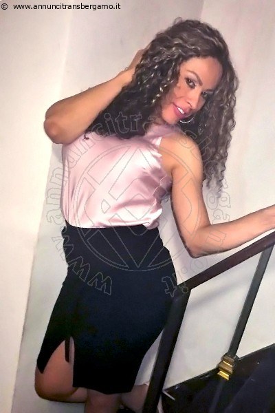 Foto Annunci Transescort Nettuno Megan